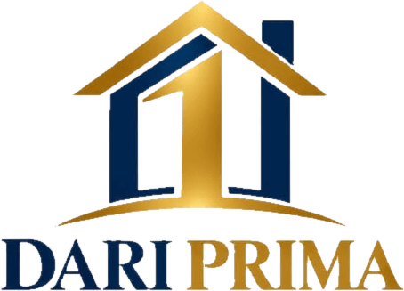 DariPrima